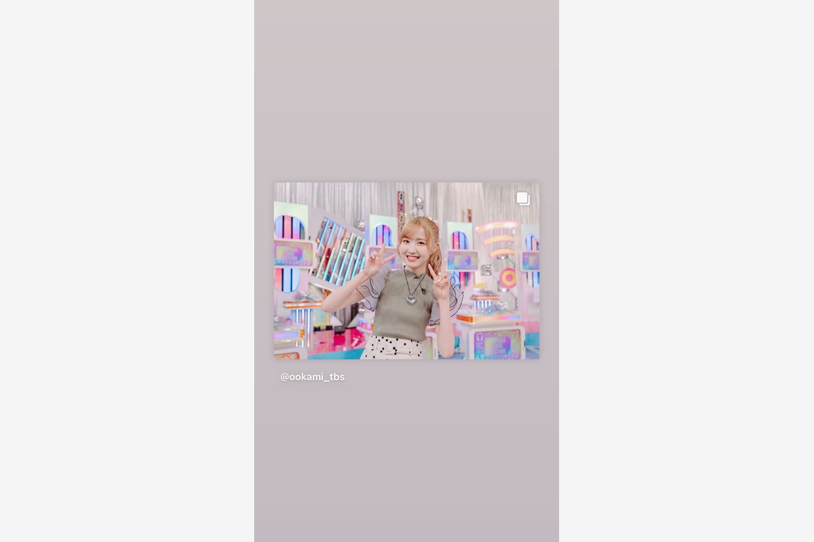 MIFUNEが撮影した写真のアルバム「Yuta Morikawa _2」