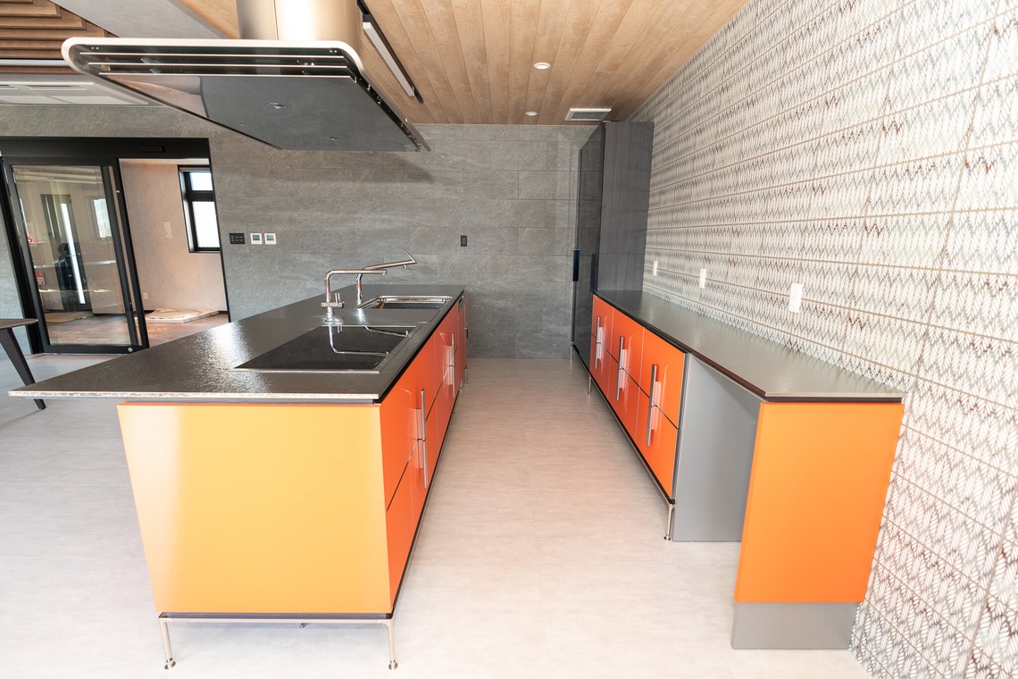 Ｋｅｉｄａｉ株式会社が撮影した「新事務所撮影」の写真