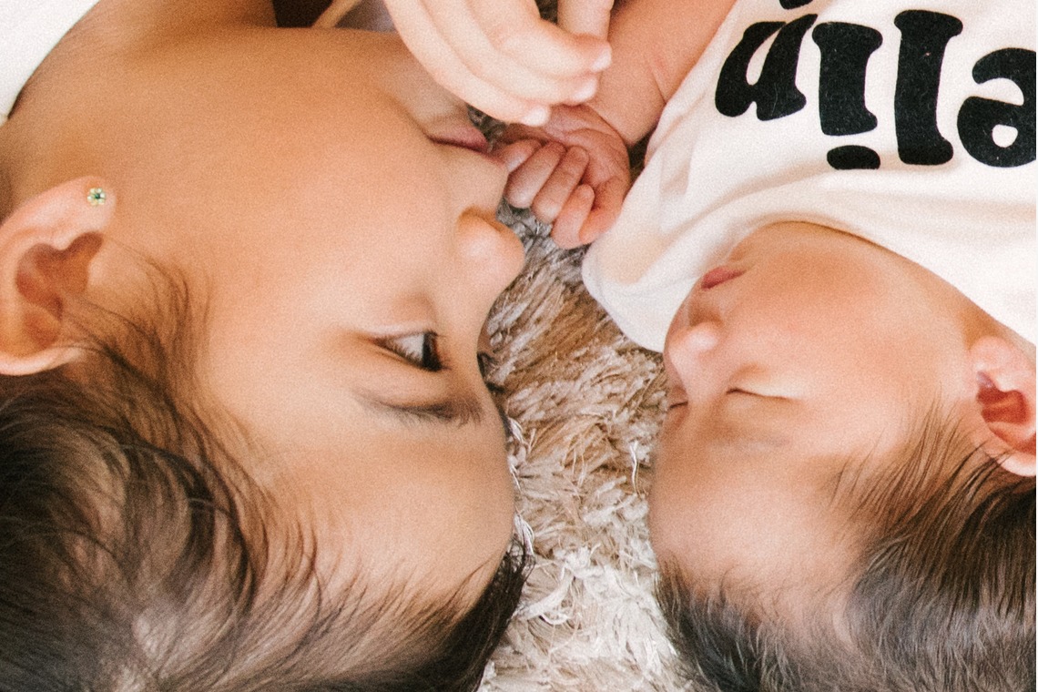 Acornが撮影した写真のアルバム「お宮参り」