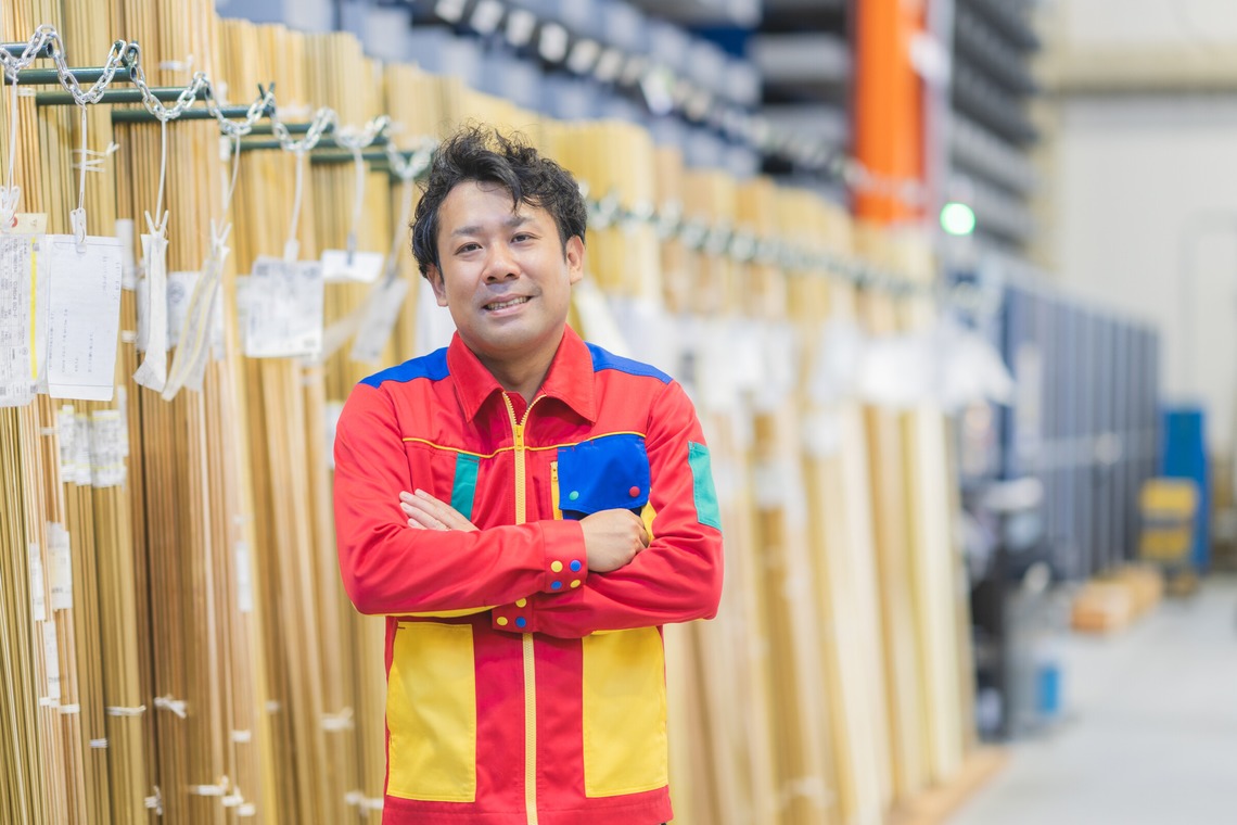 ヒロイ　タカヒト