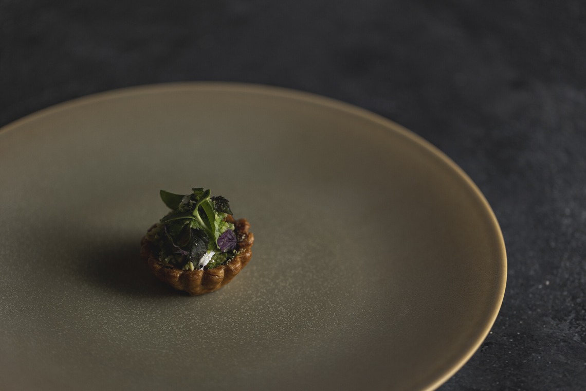 後藤拓海が撮影した写真のアルバム「料理写真」