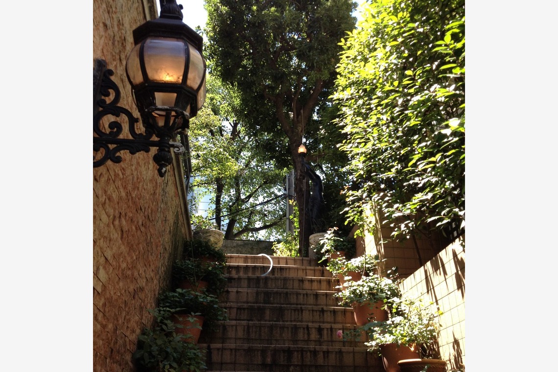 マニス ウェディングが撮影した写真のアルバム「ロケーション@東京」