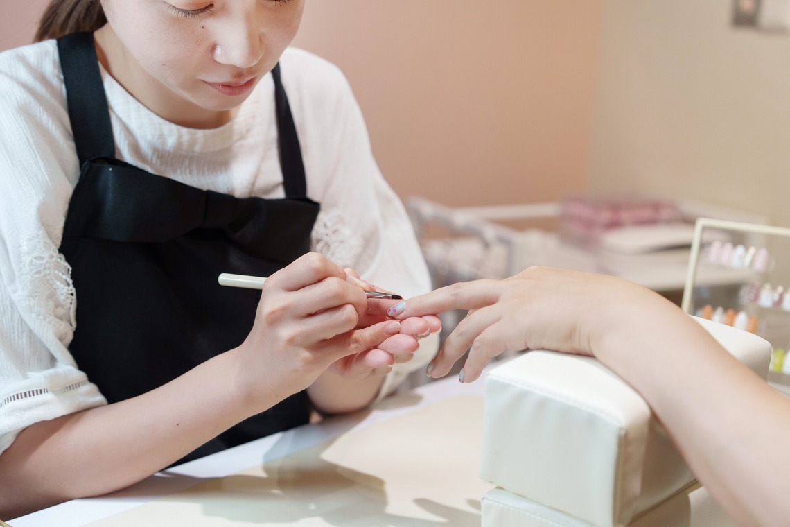 F写真事務所が撮影した写真のアルバム「広告撮影」