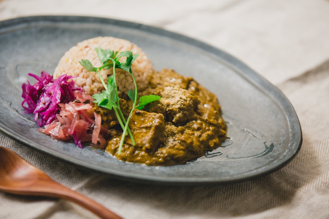 Nobuhiro Toyaが撮影した写真のアルバム「料理写真」