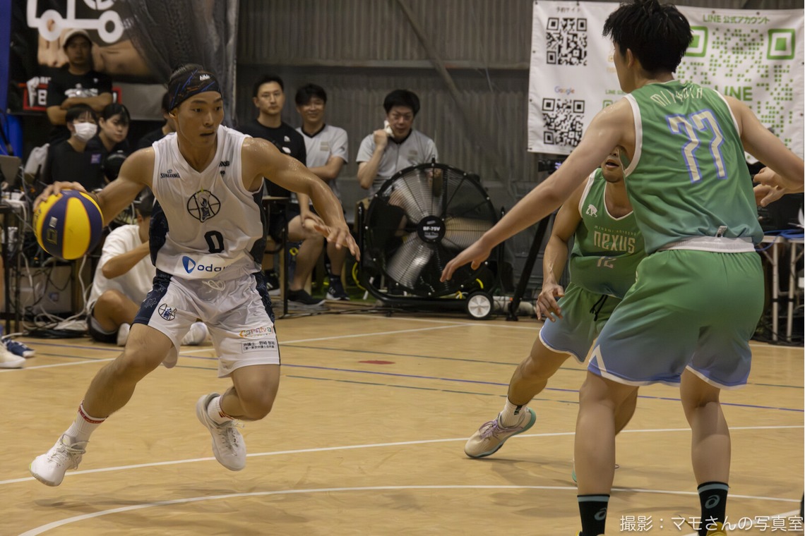 マモさんの写真室が撮影した「イベント撮影」の写真