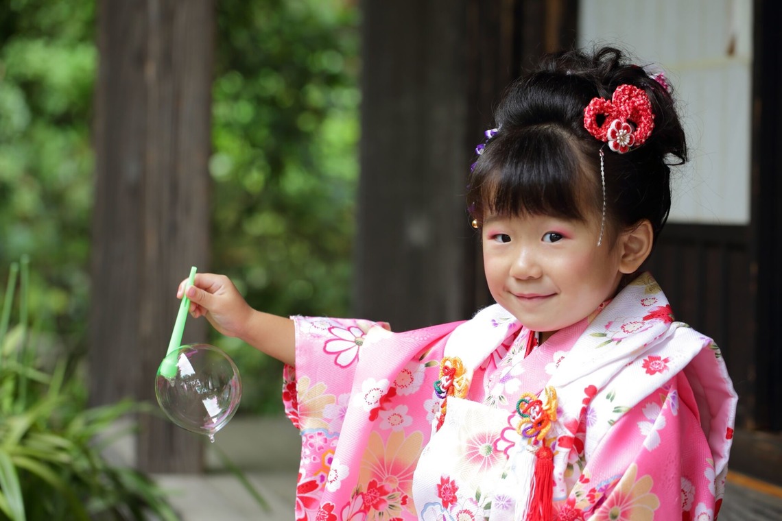 マニス ウェディングが撮影した「ロケーション@東京」の写真