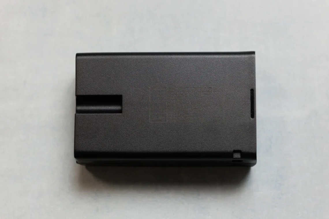 島尻 雅貴が撮影した「物撮り」の写真