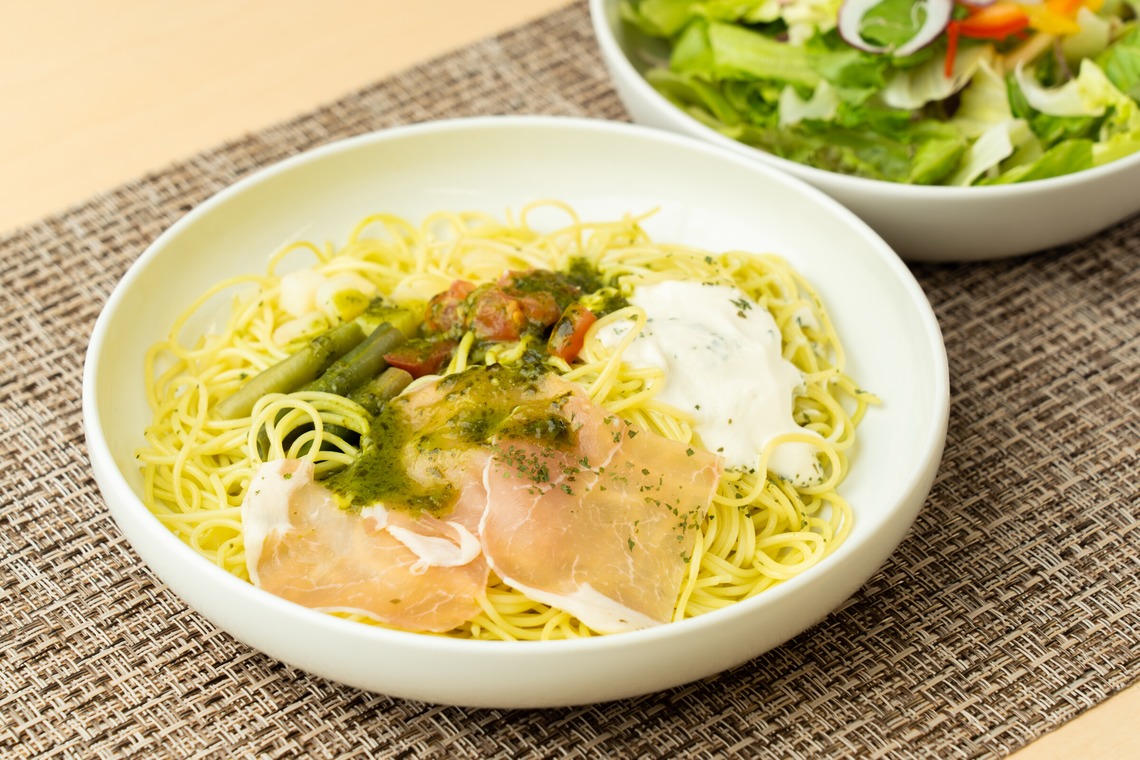 ARUKU PHOTOが撮影した「料理撮影」の写真