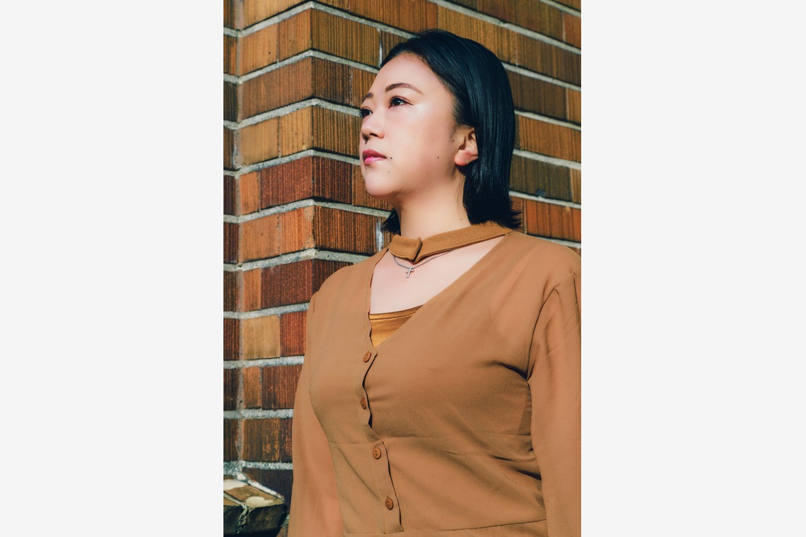 山口　朝也が撮影した写真のアルバム「宣材写真」