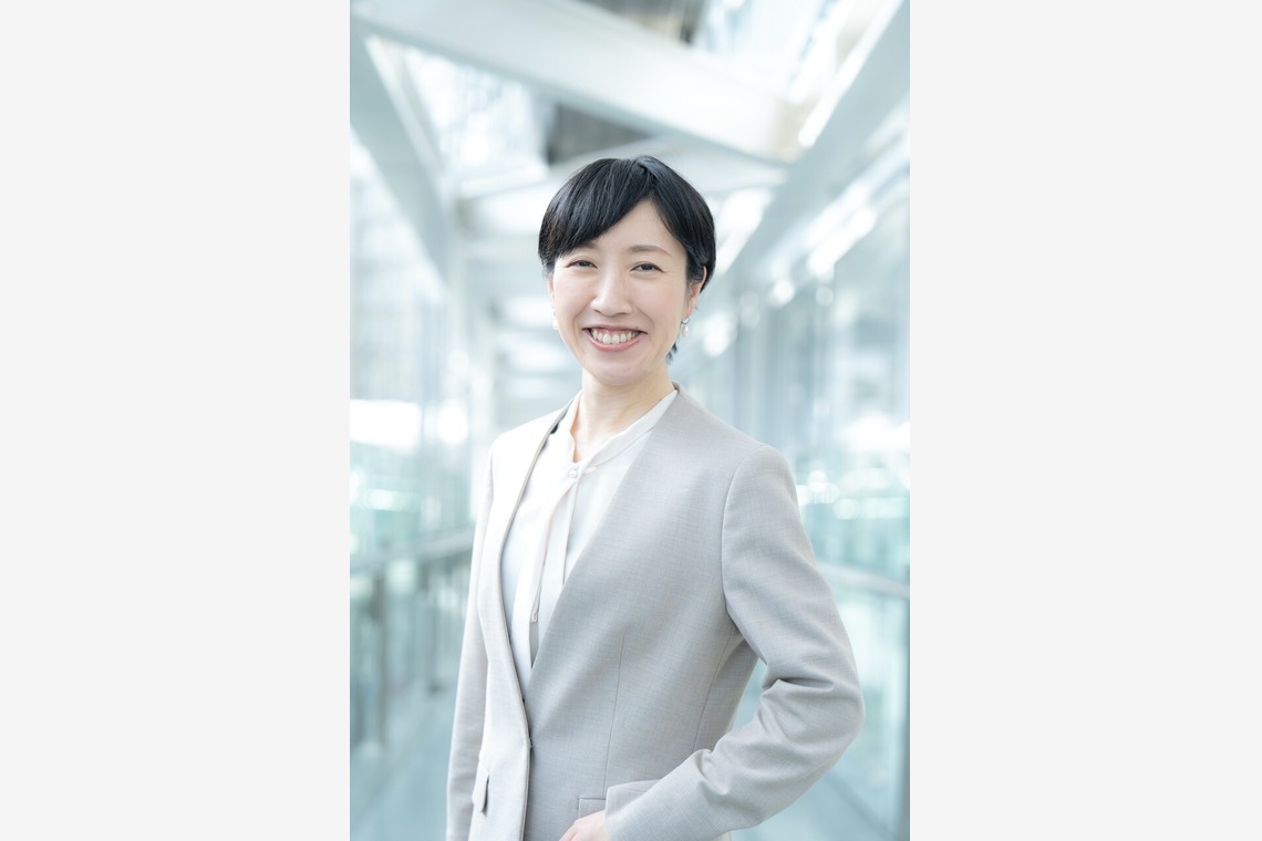 Photography_KanaUが撮影した写真のアルバム「ビジネス用プロフィール写真」