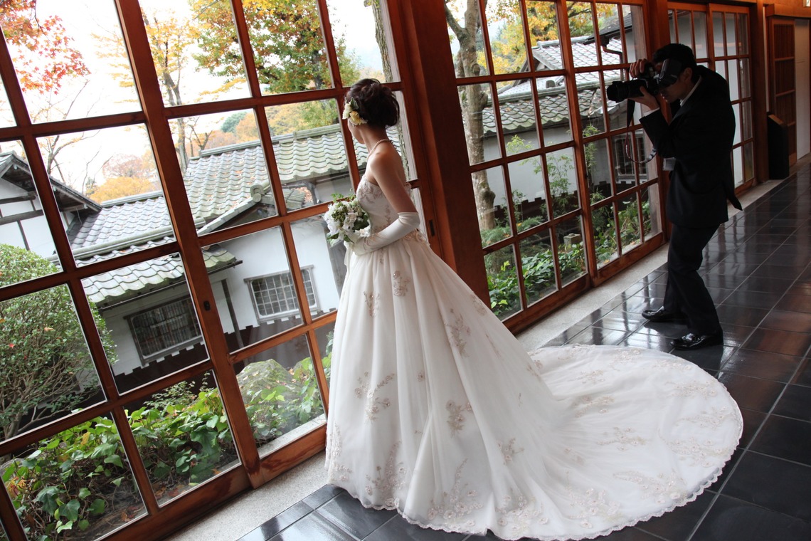 あとりえmagが撮影した写真のアルバム「彫刻の森/強羅花壇」