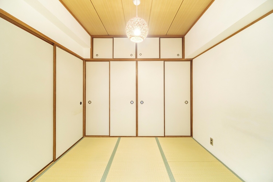 Office ArTypopが撮影した「マンション撮影」の写真