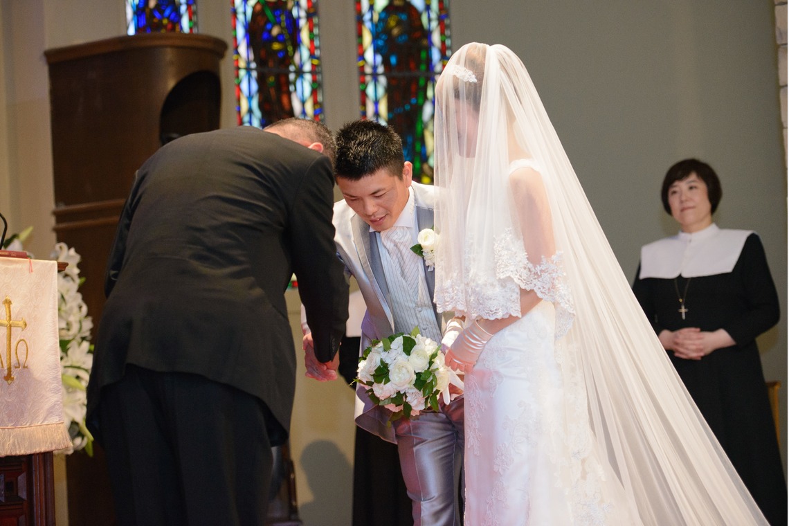 Photo of  taken by Dramatic film