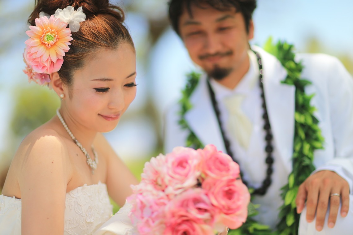 Photo of  taken by CINEVIE