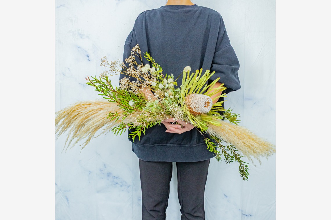 武内ピクチャーズ