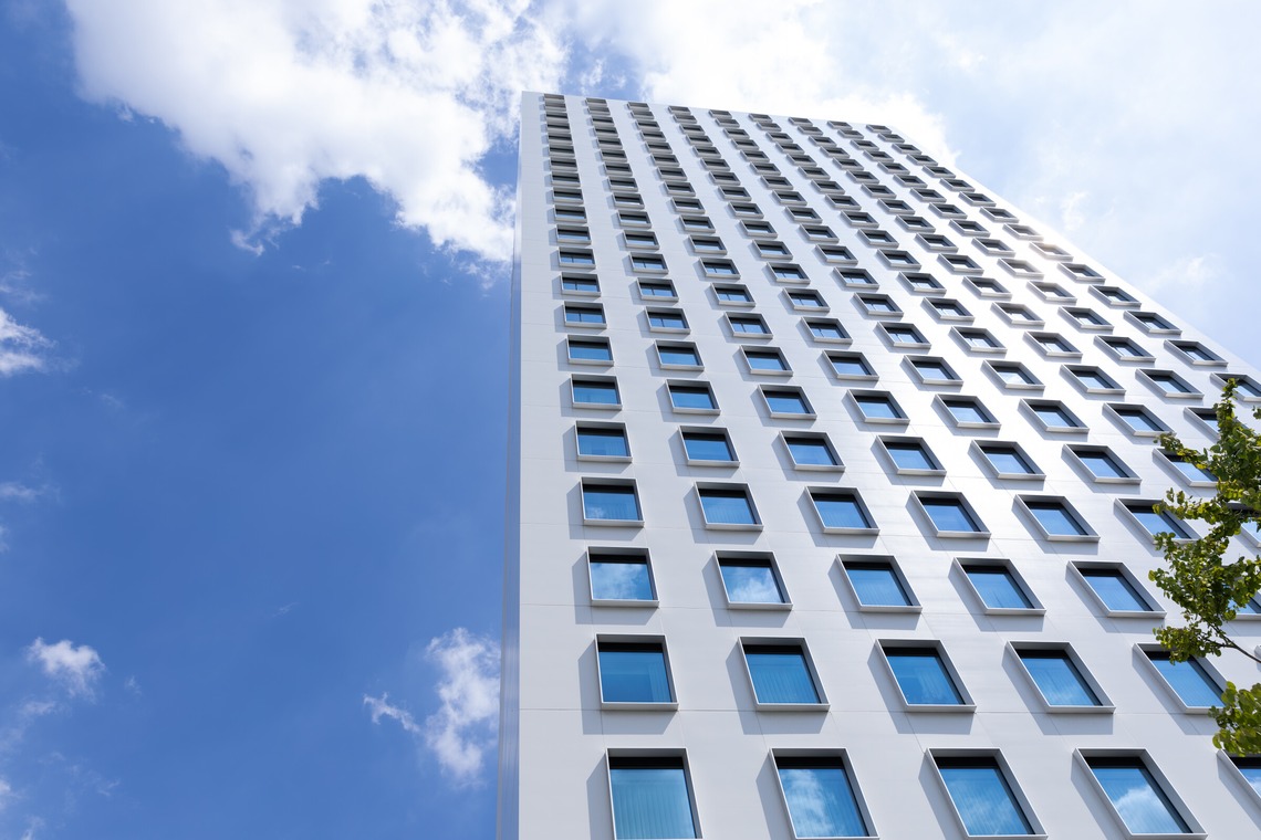 杉安写真事務所が撮影した「ウエディング、ウエディング関連、ダンス関連商品」の写真