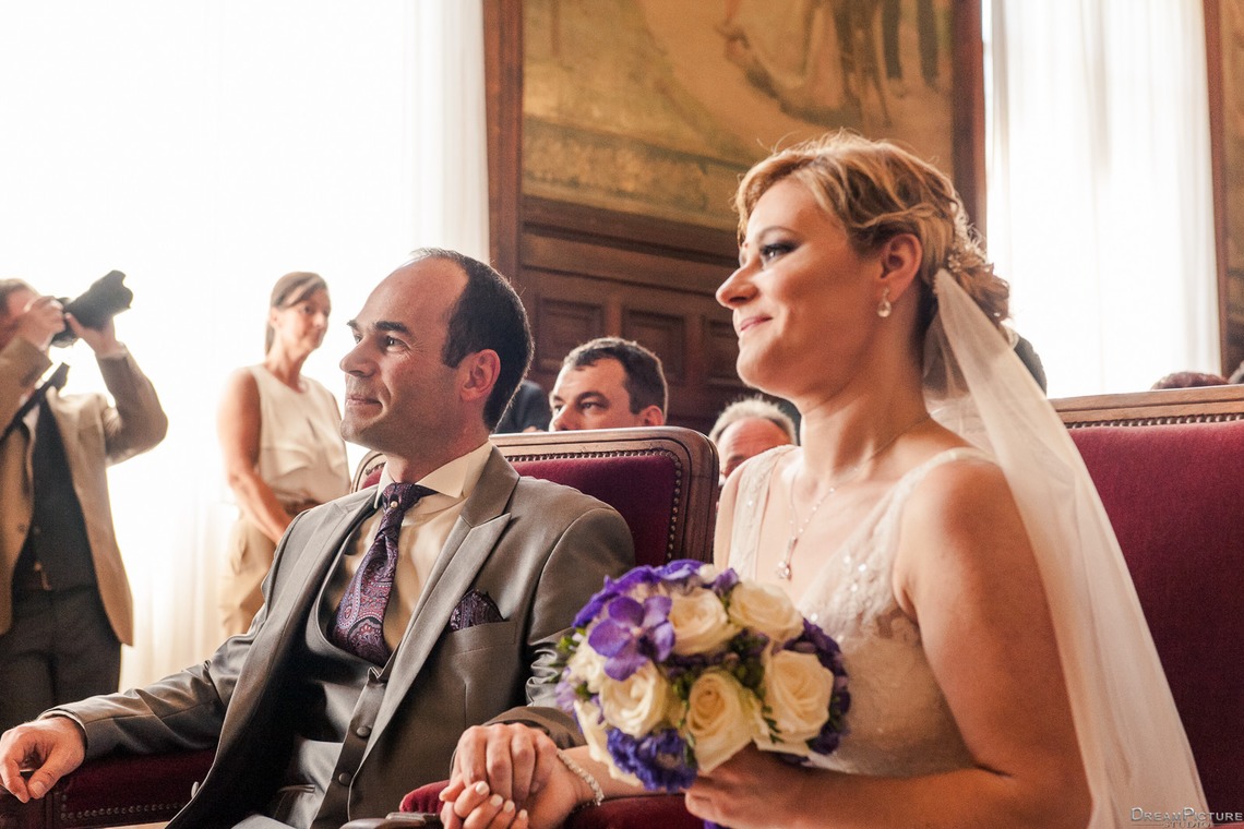 Dream Pictureが撮影した「フランス2」の写真