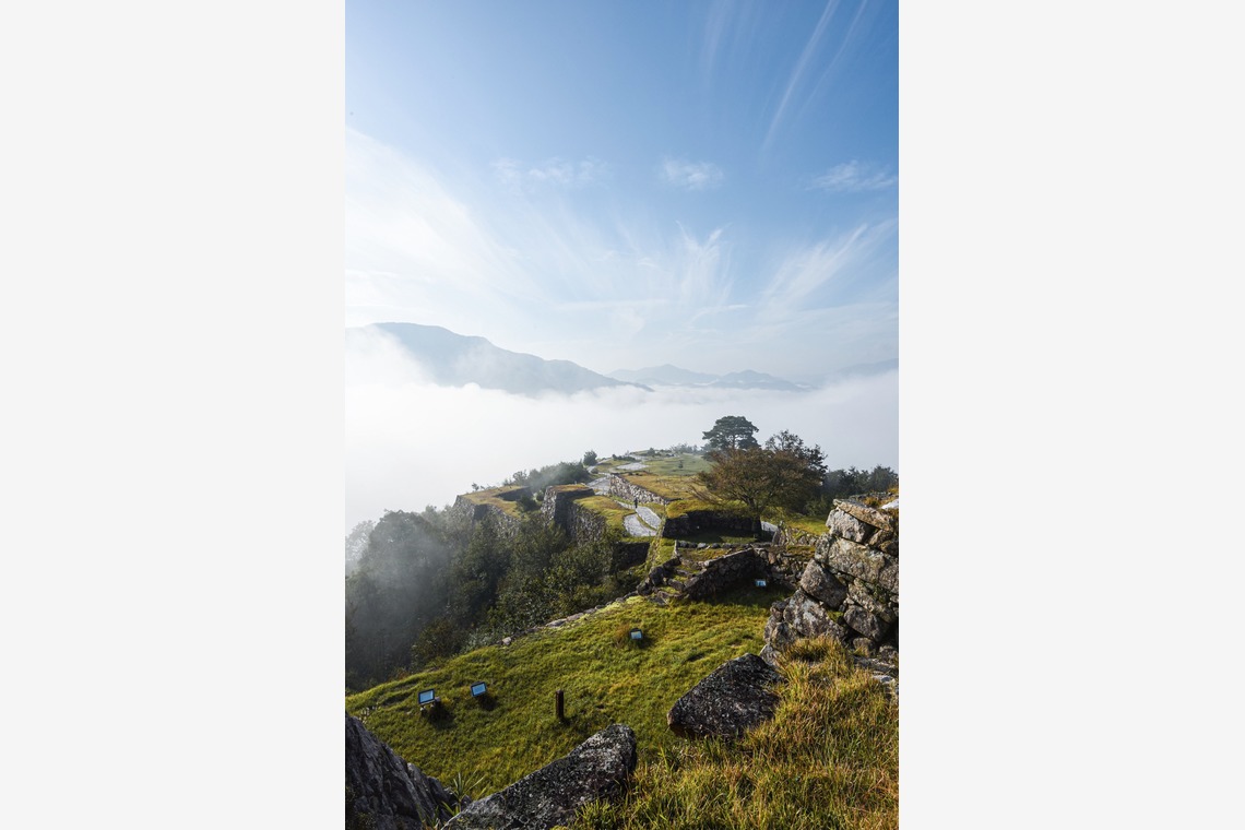 にしむら　けいすけ