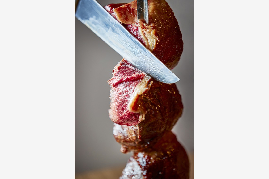 kiharu&photoが撮影した「料理撮影【洋食】」の写真