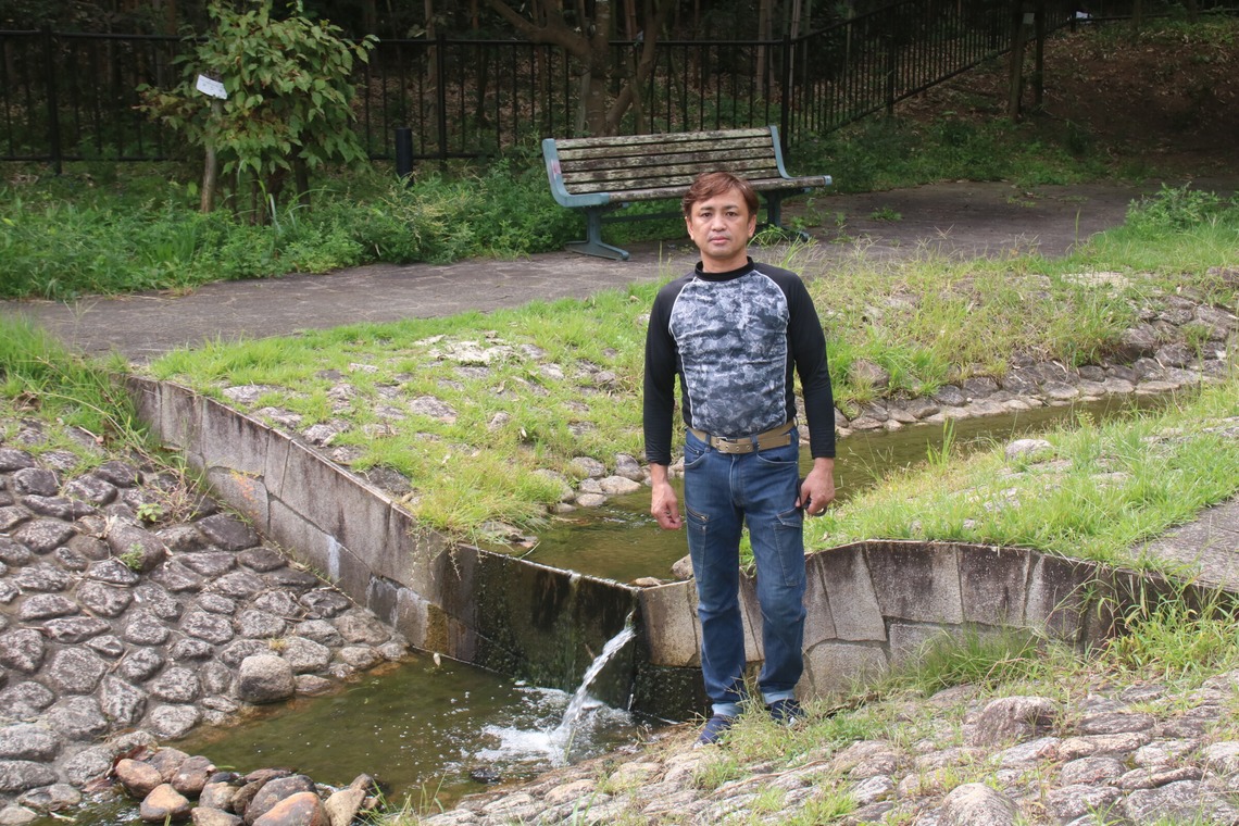 EATNESTが撮影した「引っ越し屋のプロフィール」の写真