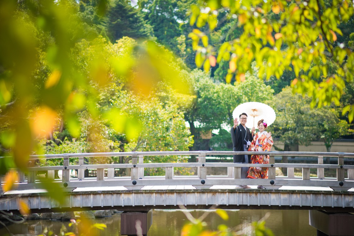 Photo of  taken by studio zero