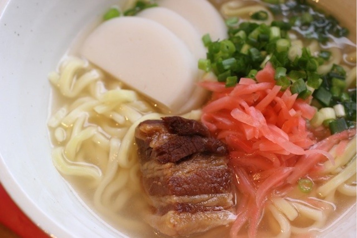 渡邉博海が撮影した「料理」の写真