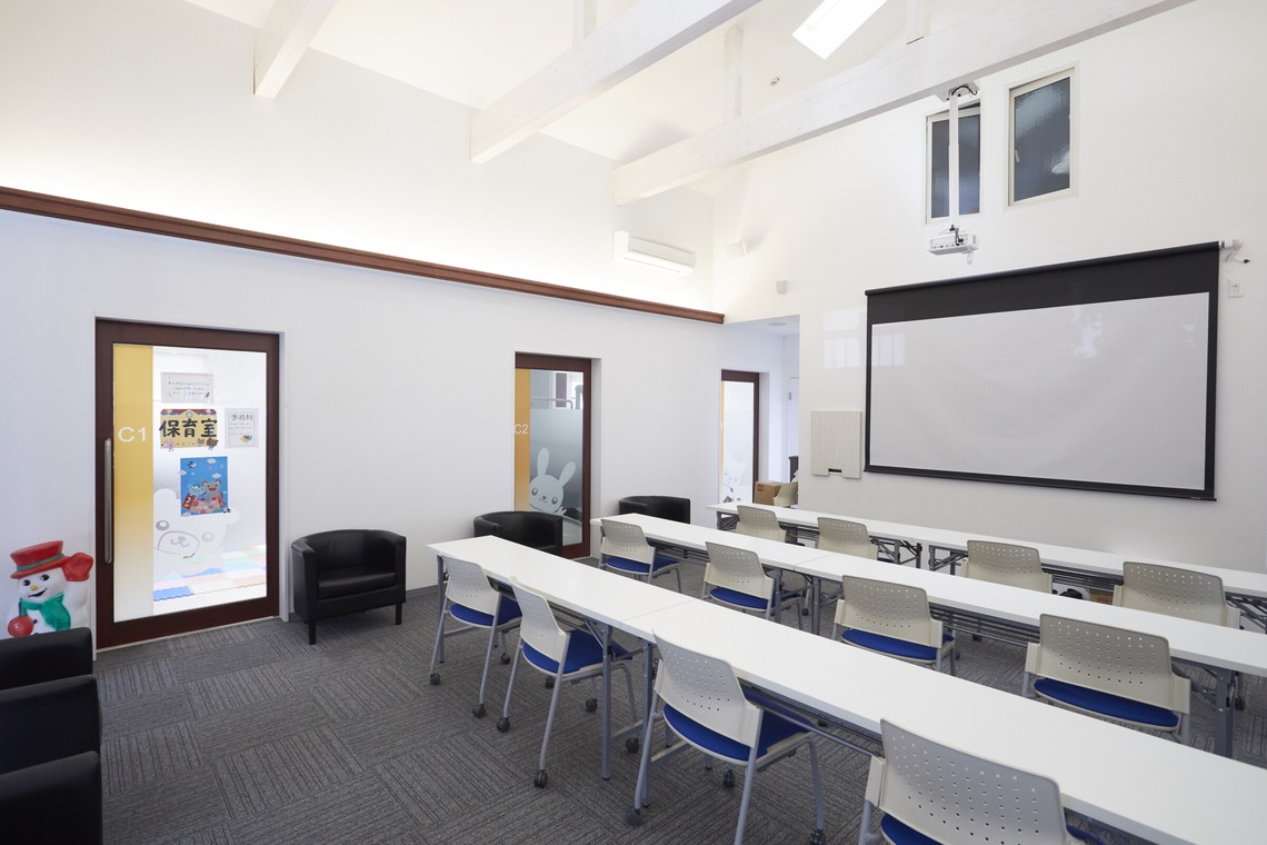 bluevalleyが撮影した「医院予約サイト」の写真