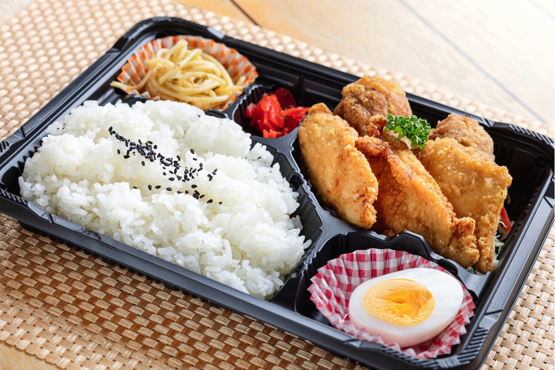 神宮啓佑が撮影した「料理撮影D案件（撮影場所・店舗）」の写真