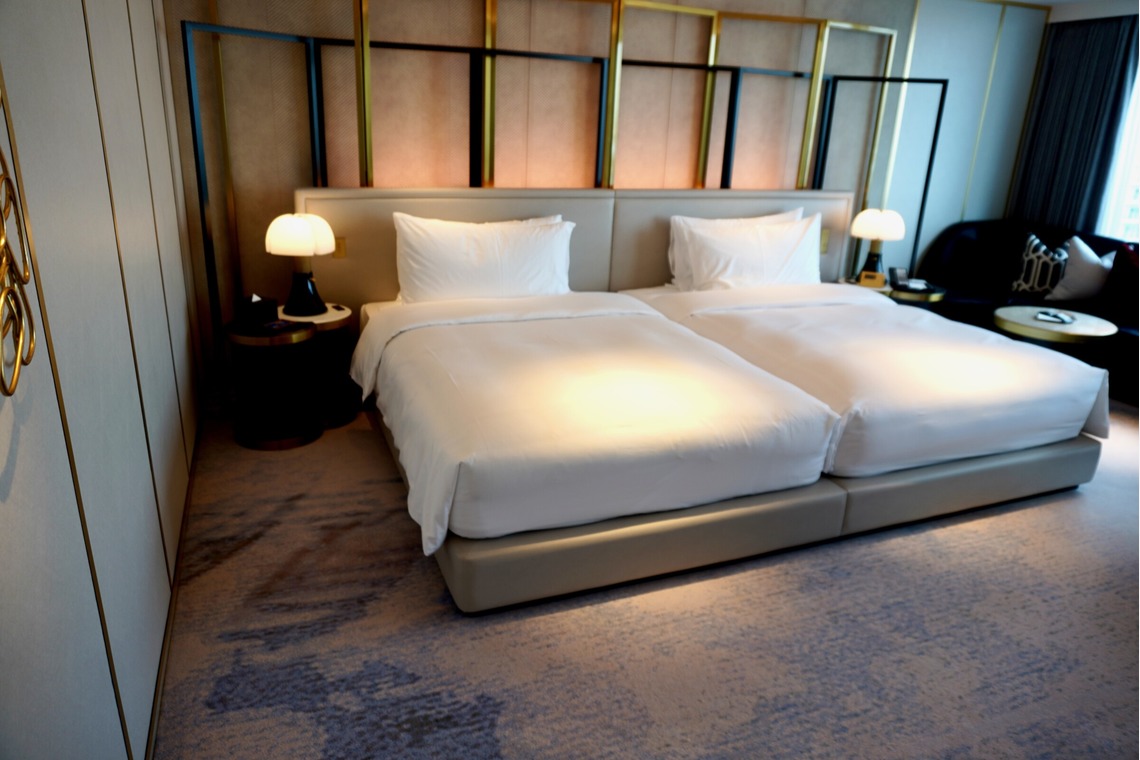 太和皇商事株式会社が撮影した「ホテル」の写真