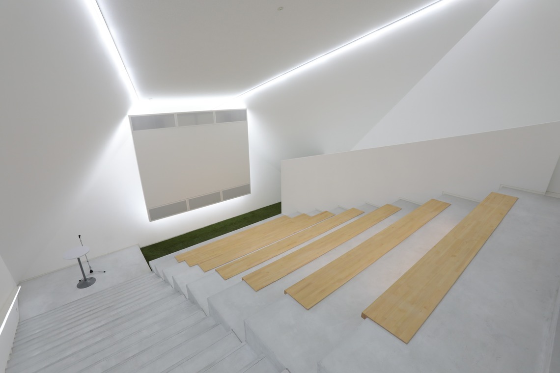 y-photoが撮影した「ビジネス」の写真