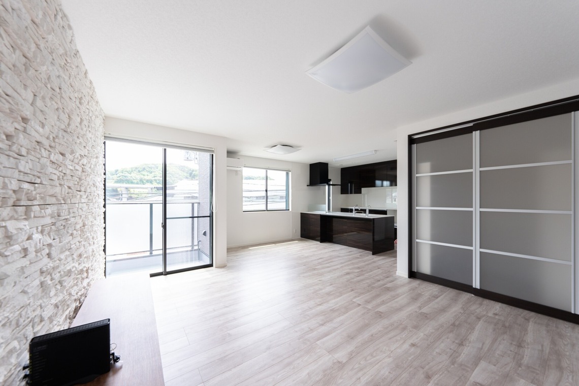 株式会社VISTA / VISTA Photographyが撮影した写真のアルバム「建築撮影」