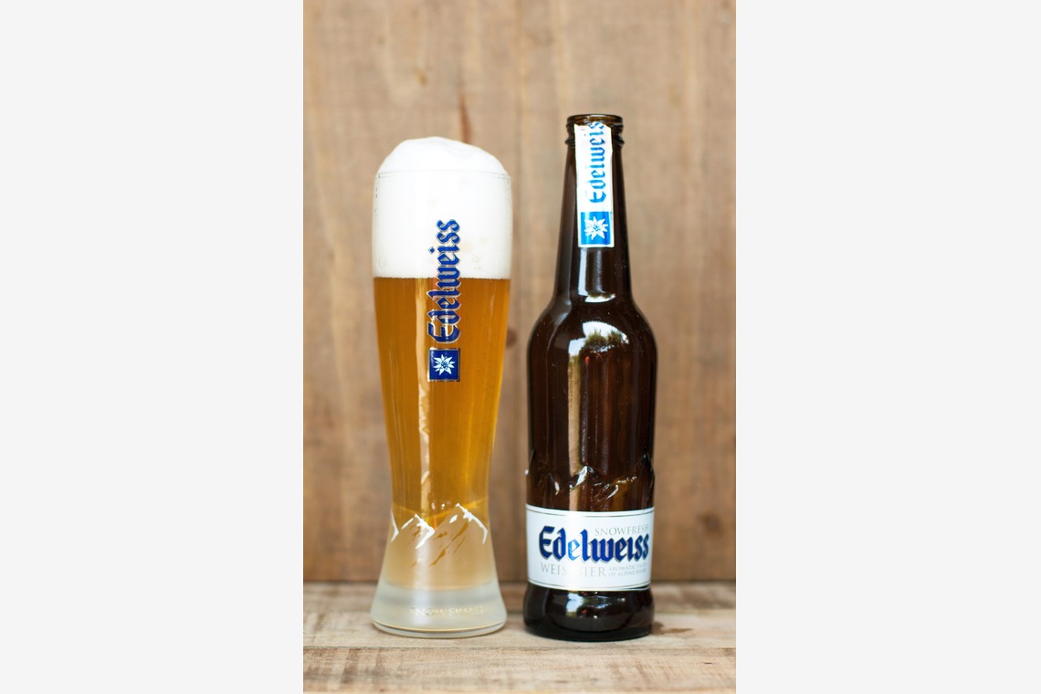 waka photoが撮影した「商品撮影」の写真