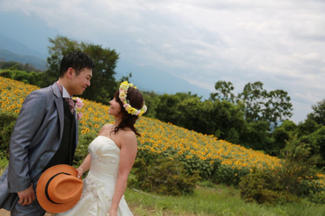 Photo of  taken by Serie Dresssing