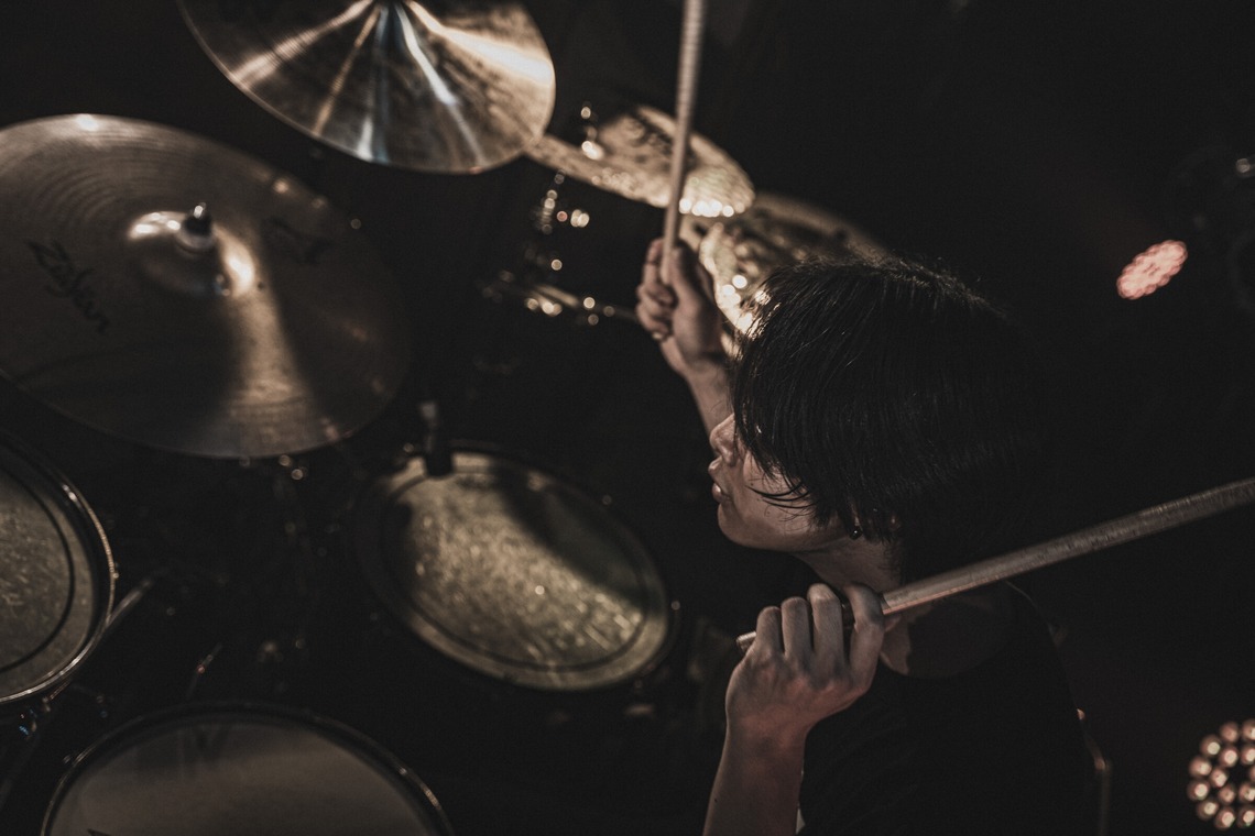 Kosaku Tanakaが撮影した「ライブフォト」の写真