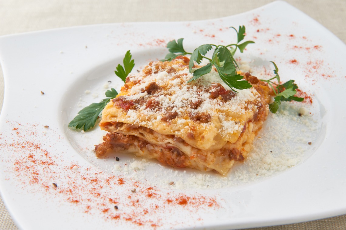 増元幸司が撮影した写真のアルバム「料理」