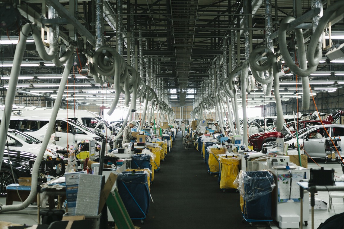 朝山　啓司が撮影した「写真」の写真