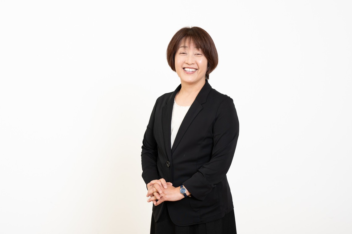 オフィス 芦野が撮影した「過去の案件撮影」の写真