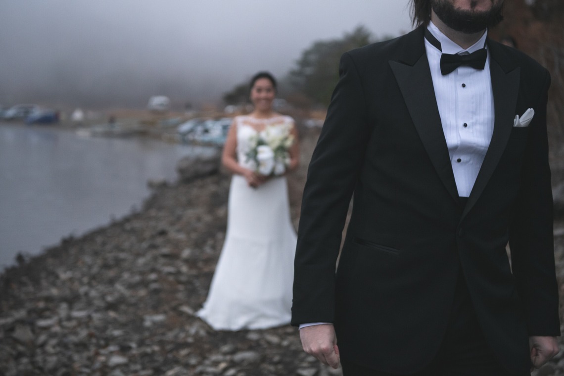 大越　光貴が撮影した「富士山周辺」の写真