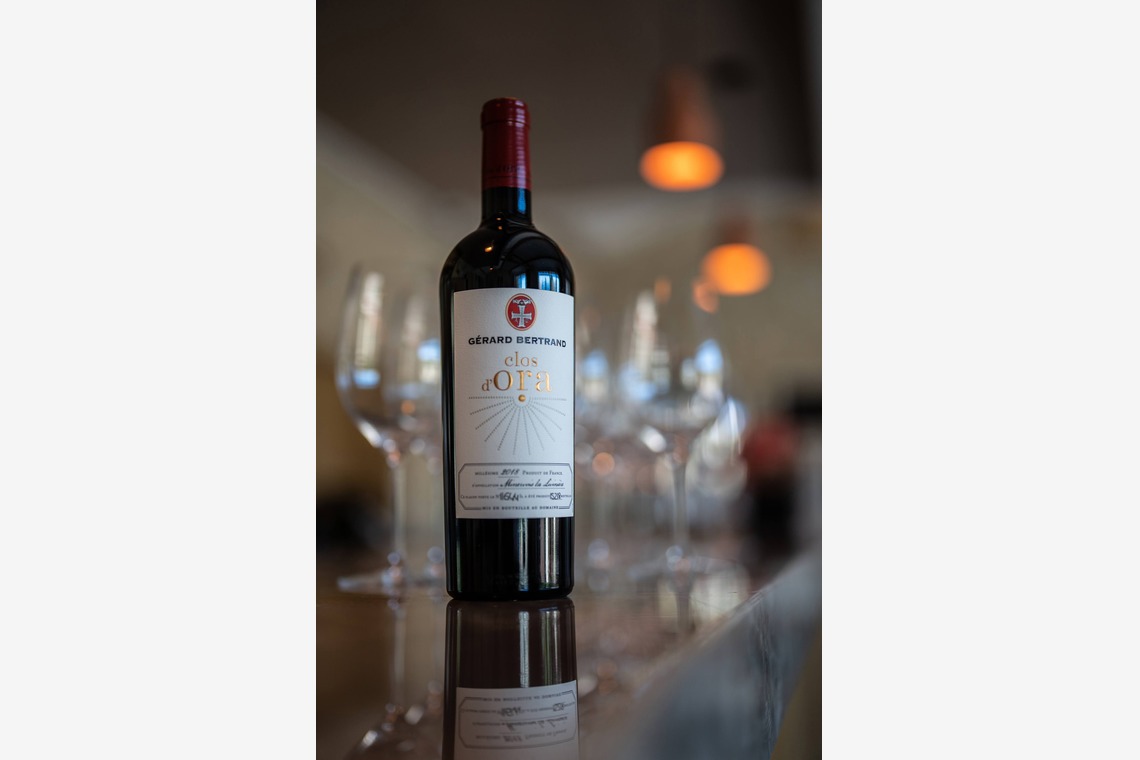 株式会社snowが撮影した「料理」の写真