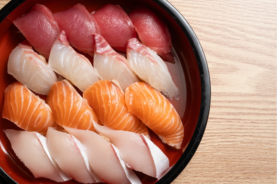 Tatsuyaが撮影した「広告用 料理写真」の写真