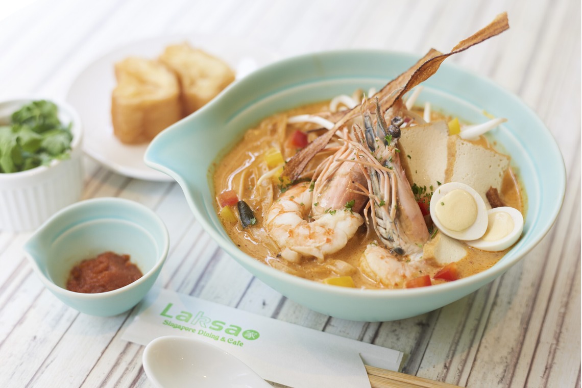 菅野恵太が撮影した写真のアルバム「料理関係」