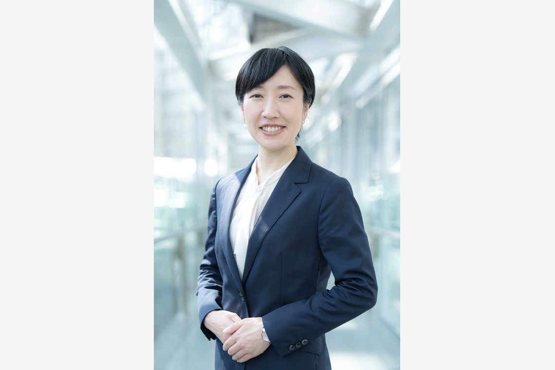 Photography_KanaUが撮影した写真のアルバム「ビジネス用プロフィール写真」