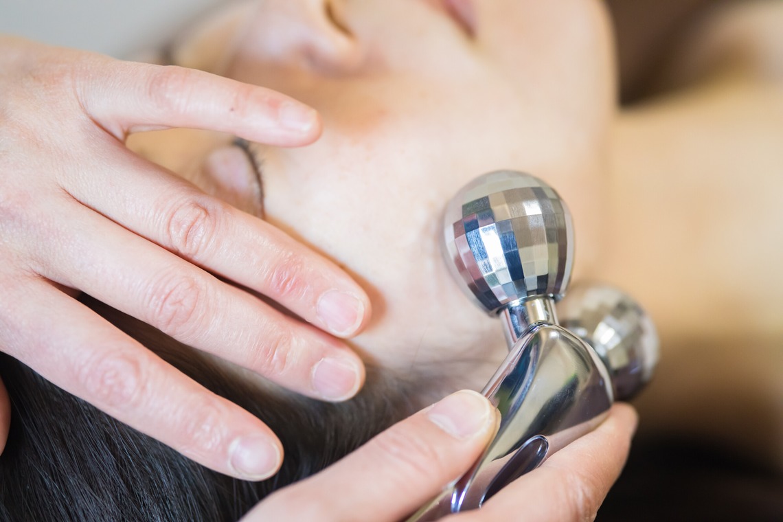 辻本俊輔が撮影した「店舗_イメージ」の写真