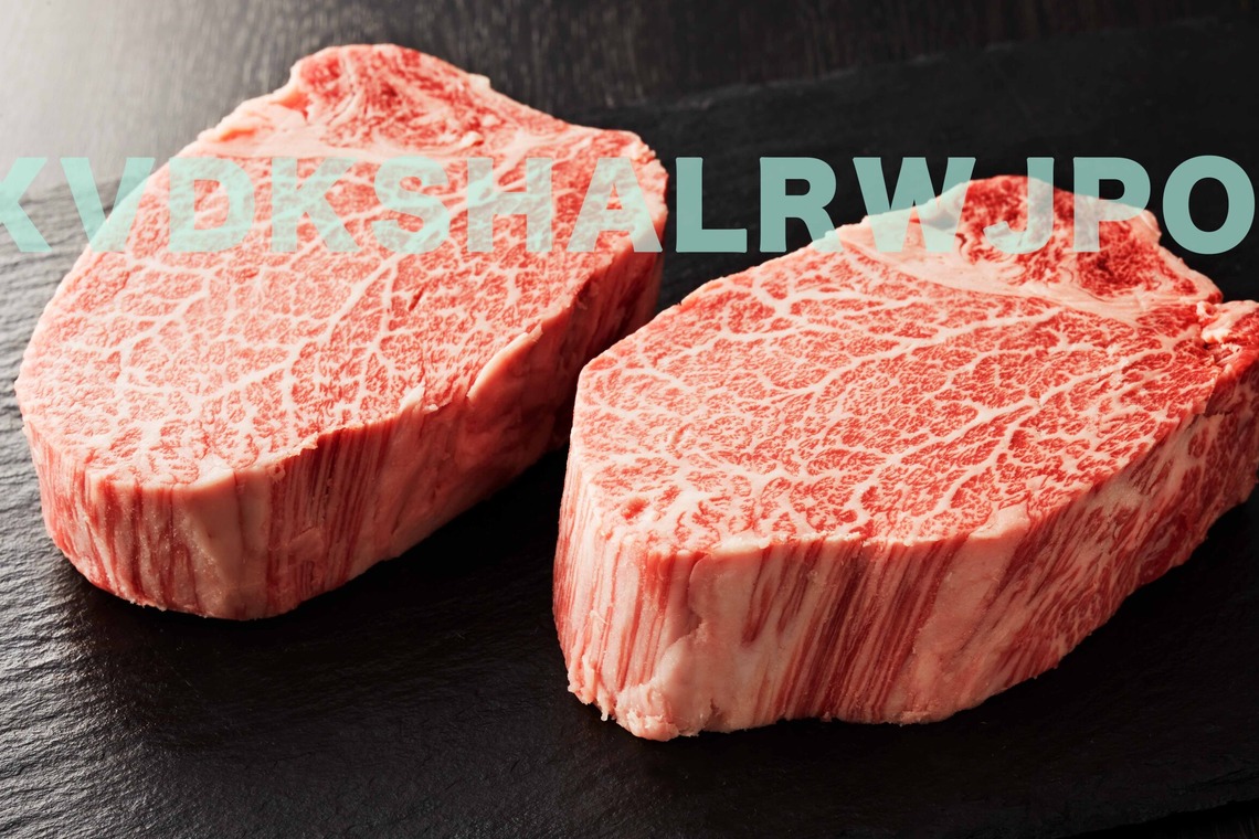 西原毅が撮影した「焼肉」の写真