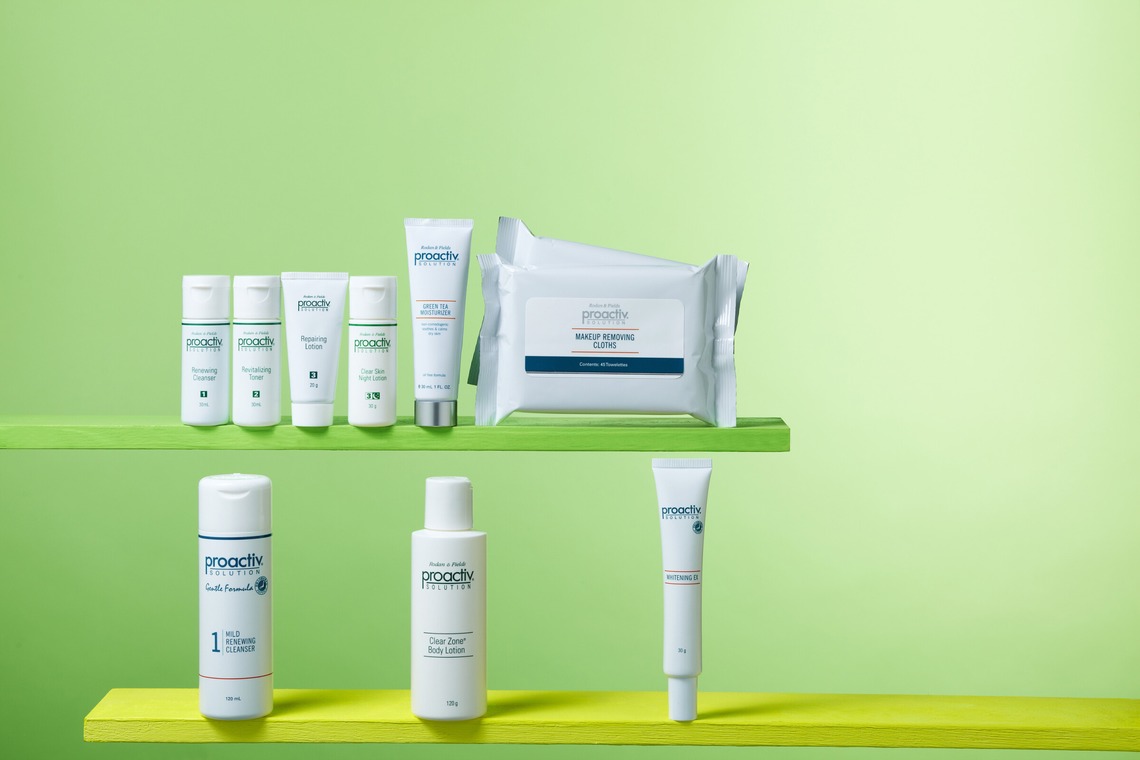 株式会社snowが撮影した「化粧品」の写真