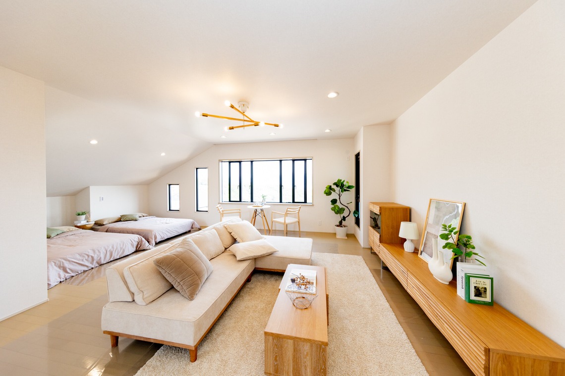 HARAデザインが撮影した写真のアルバム「住宅」