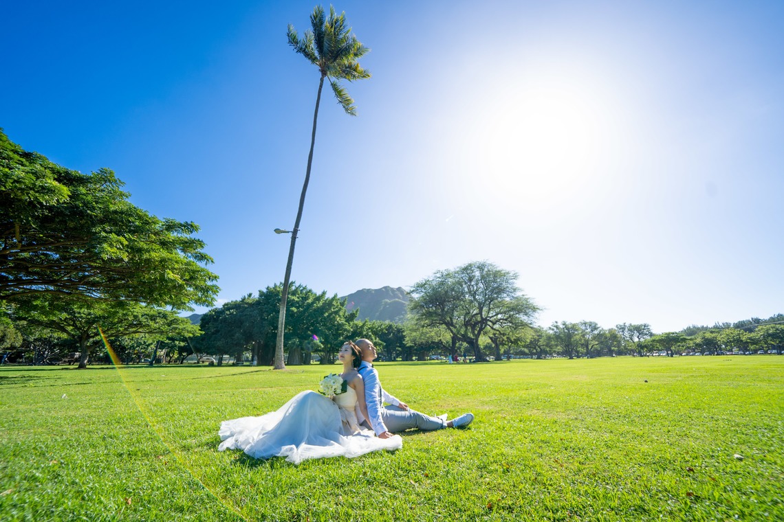 Jayson Tanega Photography