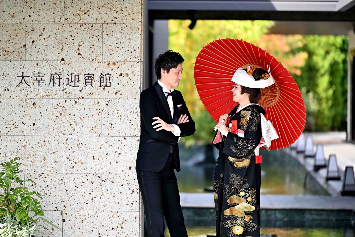 後藤豊陽が撮影した写真のアルバム「記念日撮影」