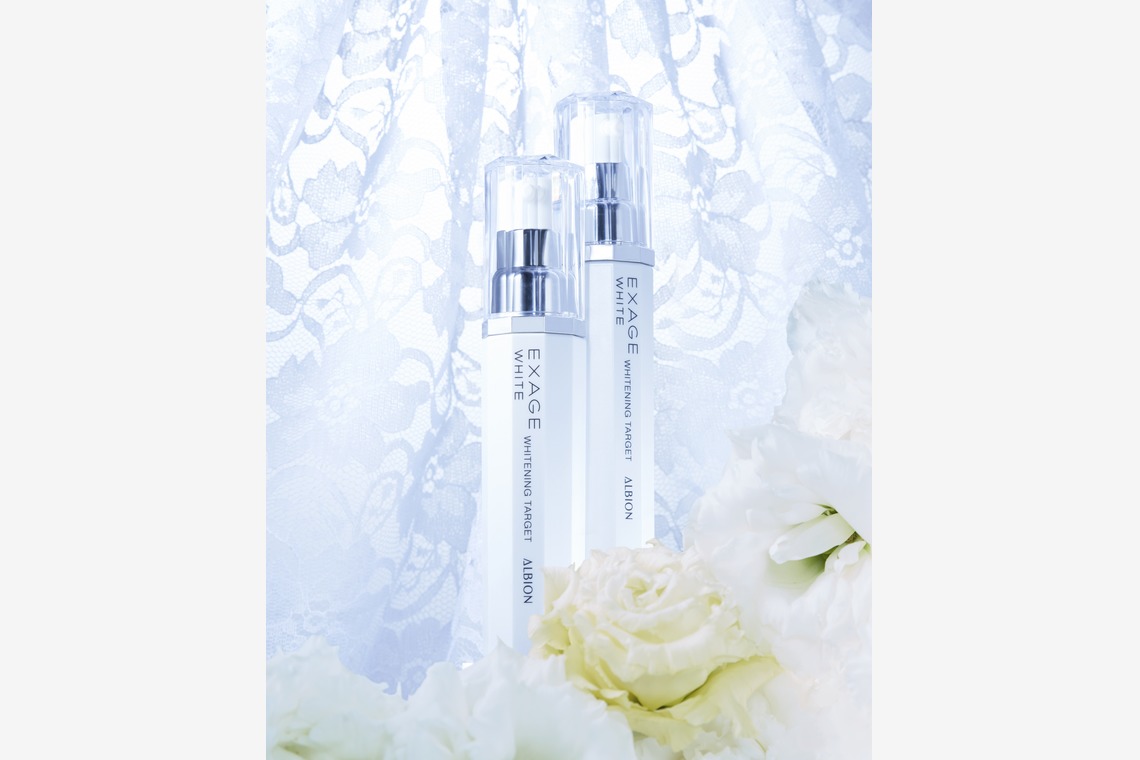 津田野 瑞希が撮影した写真のアルバム「物撮り」