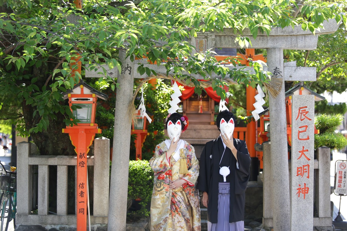 CLAIRE（クレール）